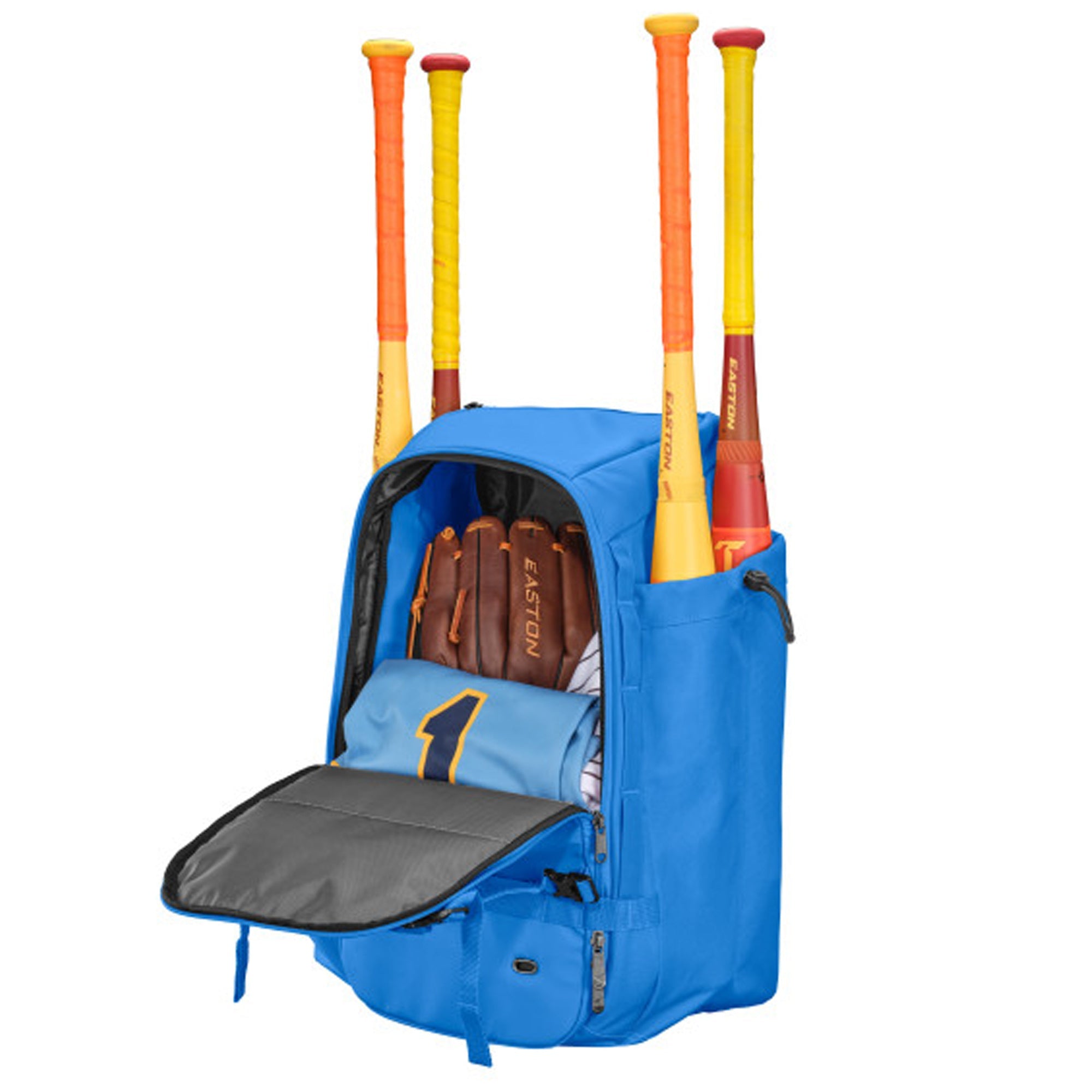 Easton Walk-Off Ethos Sac à dos
