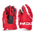 CCM Next 2026 - Gants de hockey Junior