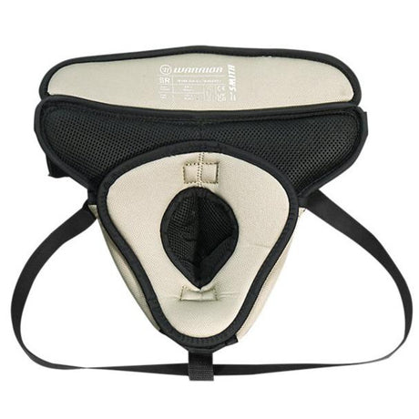 Warrior RX5 - Coquille pour gardien senior