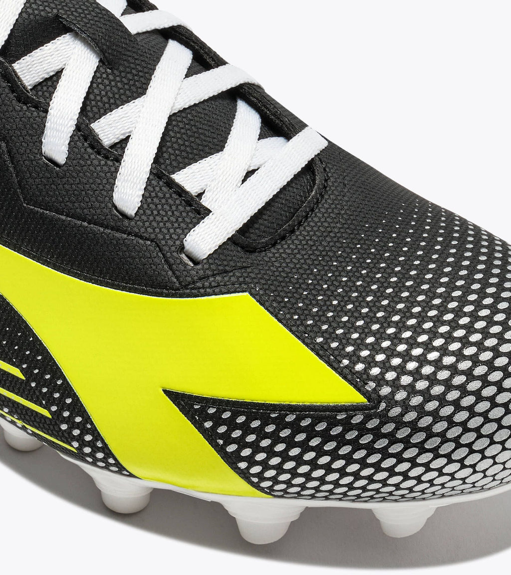 Diadora Pichichi 8 MG14 Adulte