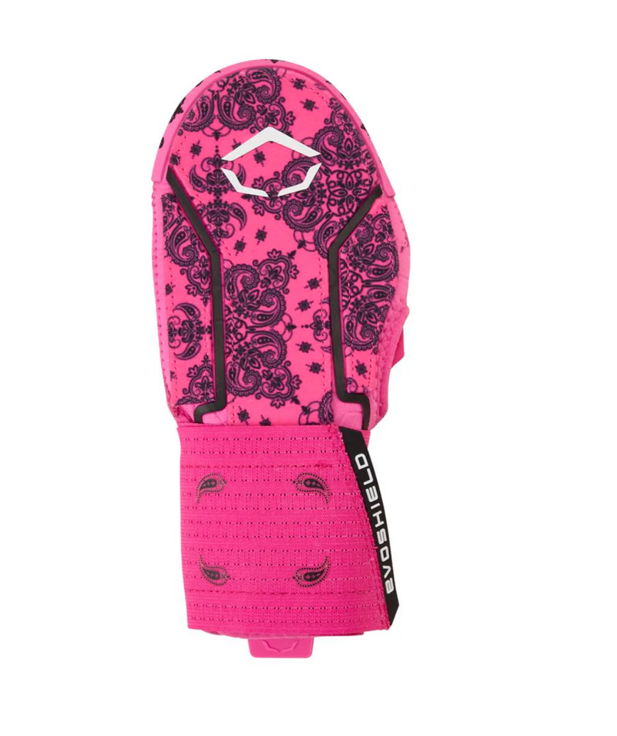 EvoShield - Gant de glissade 2.0 Adulte