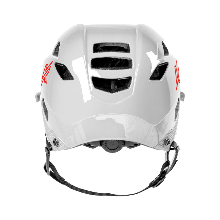 KNAPPER Casque de Dek Hockey