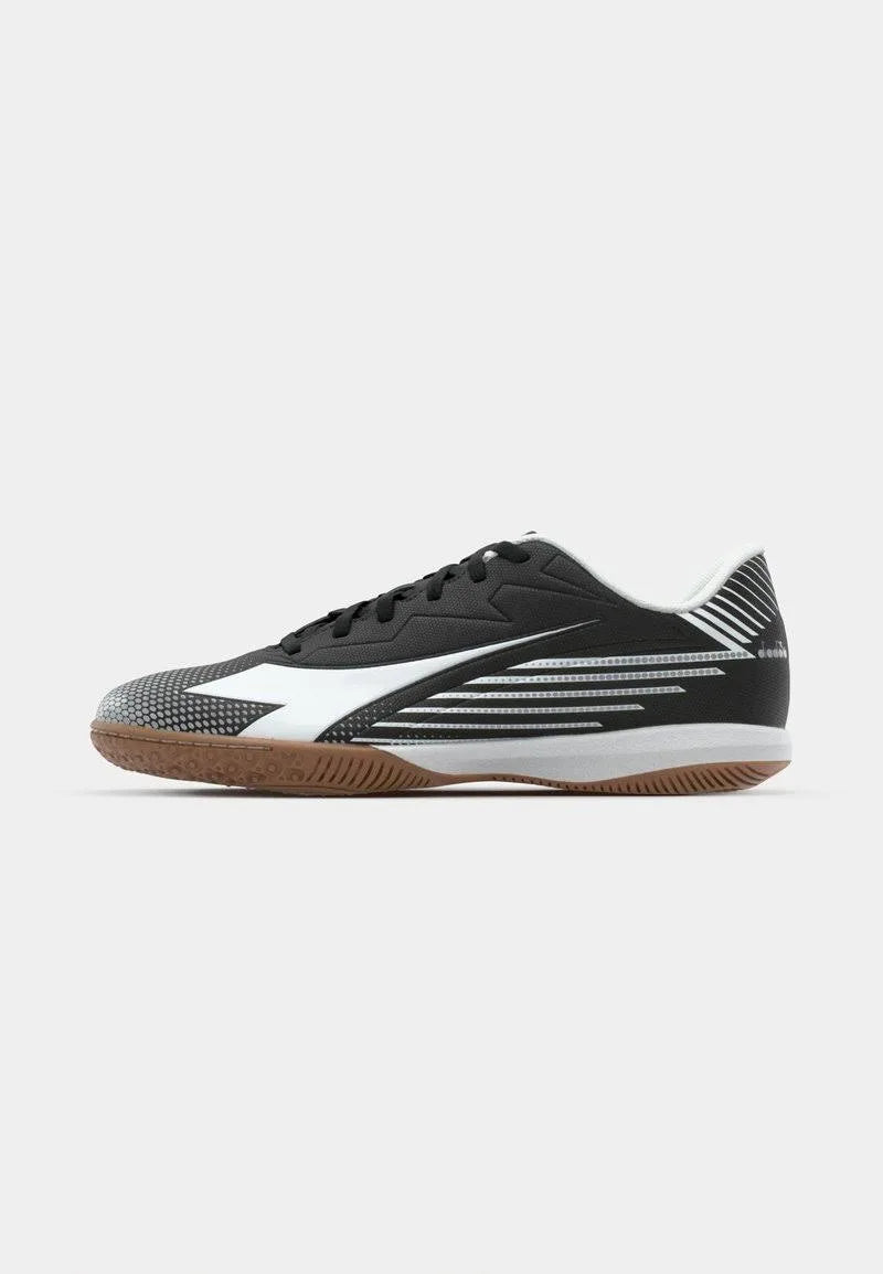 DIADORA PICHICHI 8 Intérieur - Souliers de Soccer Senior