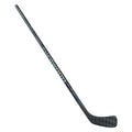 Sherwood CODE Photon PRO 2026 - Bâton de Hockey Senior