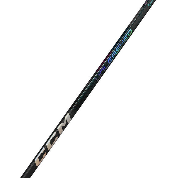 CCM Ribcor Trigger Unleashed - Bâton de Hockey pour Intermédiaires