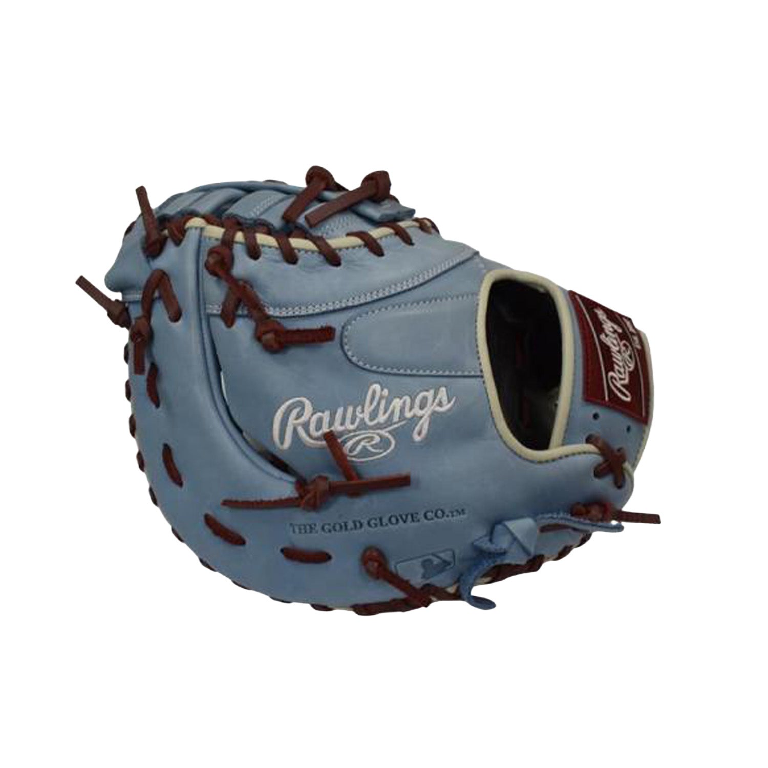 Rawlings 2026 R9 Pro Bryce Harper  Gant de premier but 12.5" R9PFM125BH