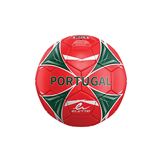 Eletto - Ballon Coupe du Monde Mini