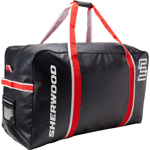 Sherwood PRO Carry 2.0 - Sac de transport de Hockey pour Senior