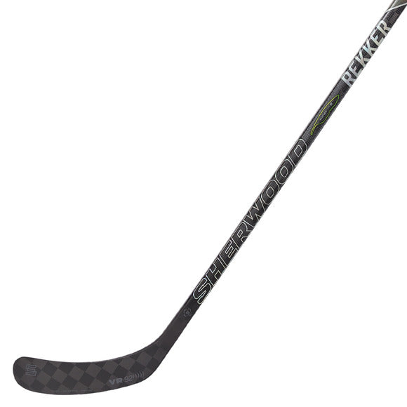 Sherwood Rekker Morph Pro PP28 - Bâton de Hockey