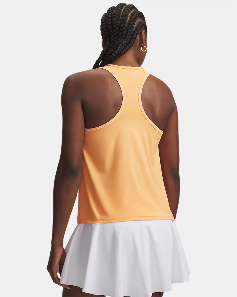 UA Tech™ Impact
Camisole pour femmes