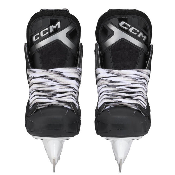 CCM Tacks XF70 - Patins de Hockey pour Intermédiaire