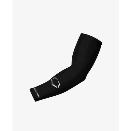 EvoShield - Manche de compression pour adulte