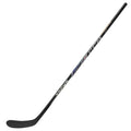 Bâton TACKS XF SENIOR (2024)