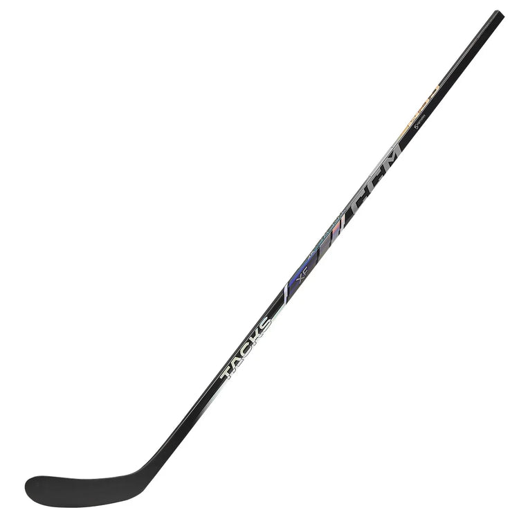 Bâton TACKS XF SENIOR (2024)