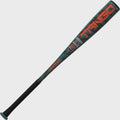 Easton Tango -10 USSSA  2 3/4 po - Bâton de baseball 1 pièce