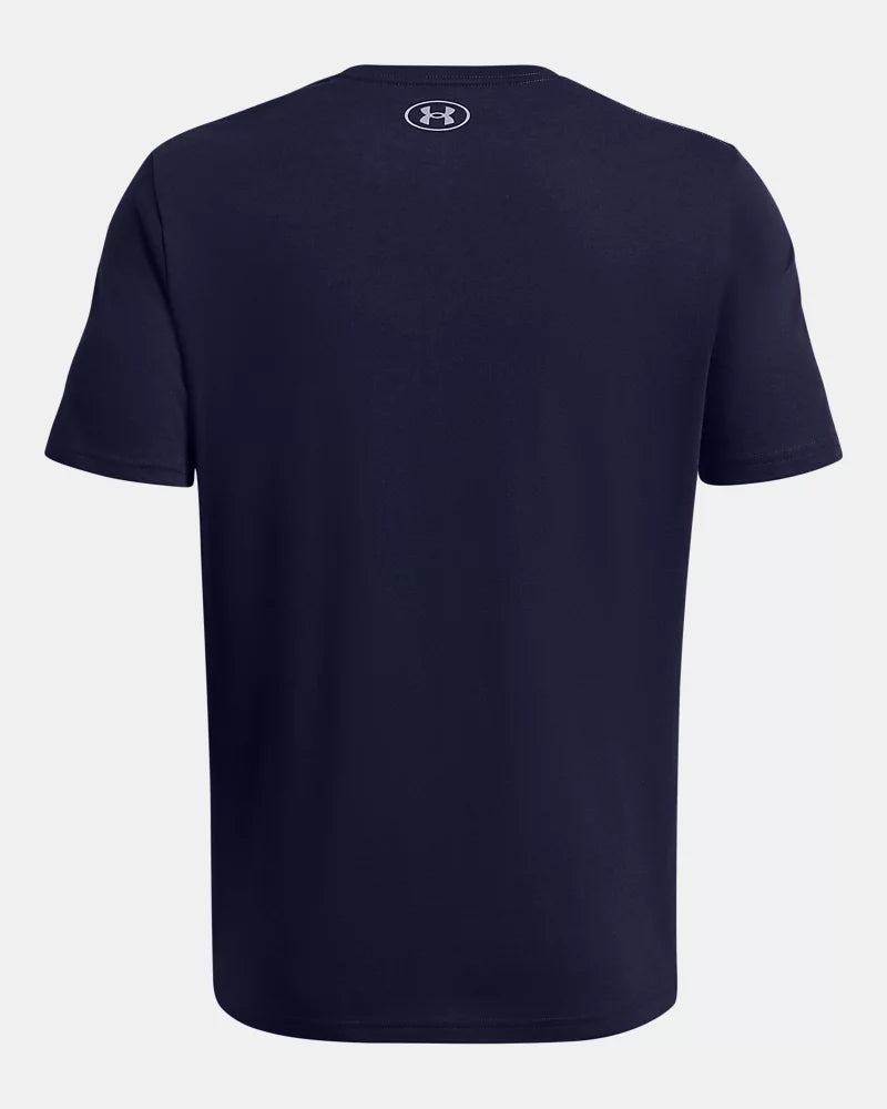 UA Fondation
T-shirt pour hommes