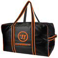 Warrior - Sac de transport de Hockey Senior