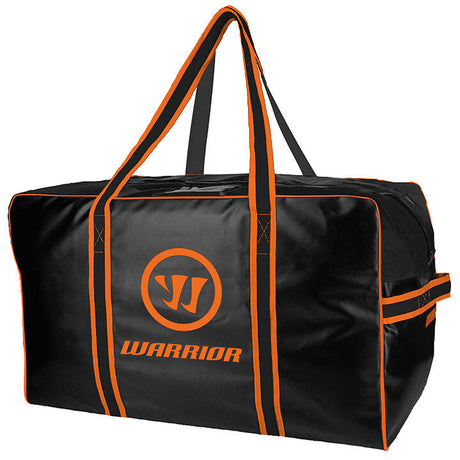 Warrior - Sac de transport de Hockey Senior