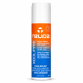 Vaporisateur TRUDZ - 60ml