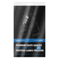 Protège-lames PREMIUM