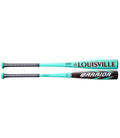 LouisVille Slugger Warrior (-10) USA  - Bâton de Baseball