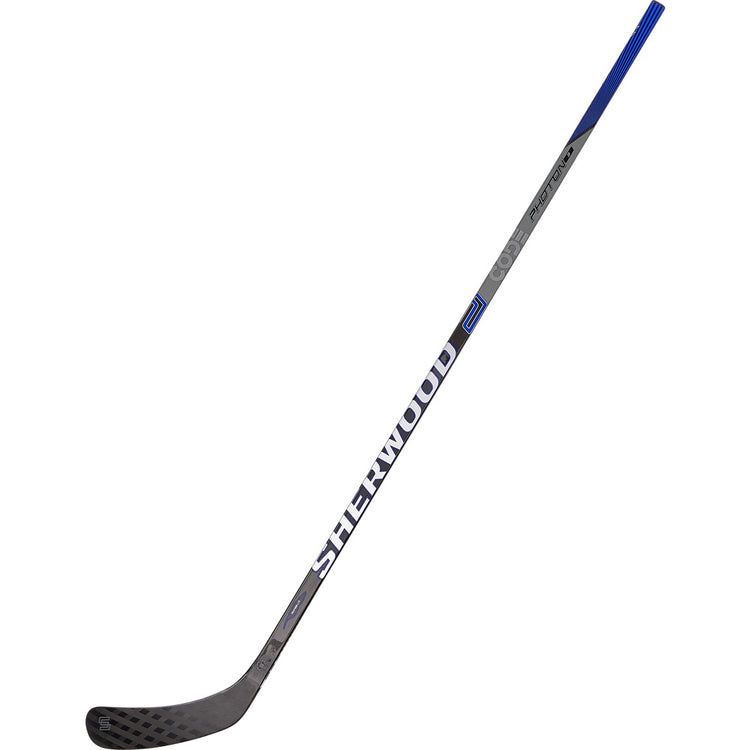 Sherwood CODE Photon 2 - Bâton de hockey pour senior