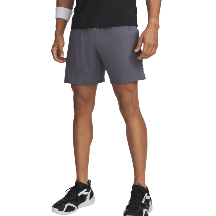 UA Tech™ aéré
Short de 18 cm pour hommes