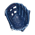 WILSON A500 Youth - GANT BASEBALL