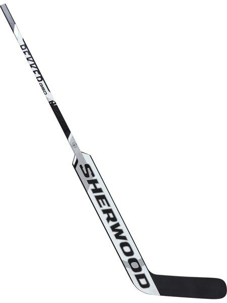 Sherwood Rekker G50 PP31 23" - Bâton de gardien