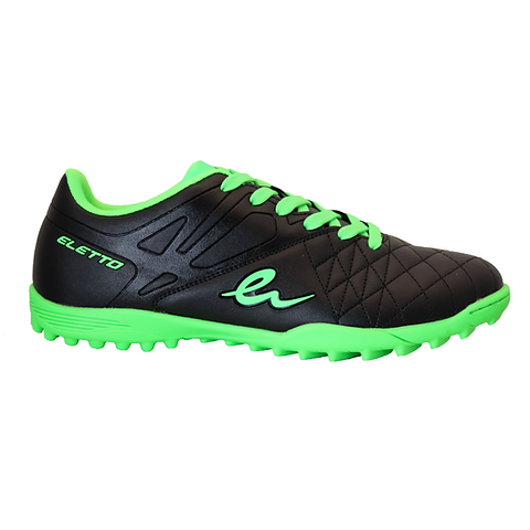 ELETTO MONDO VII Turf - Souliers De Soccer Junior
