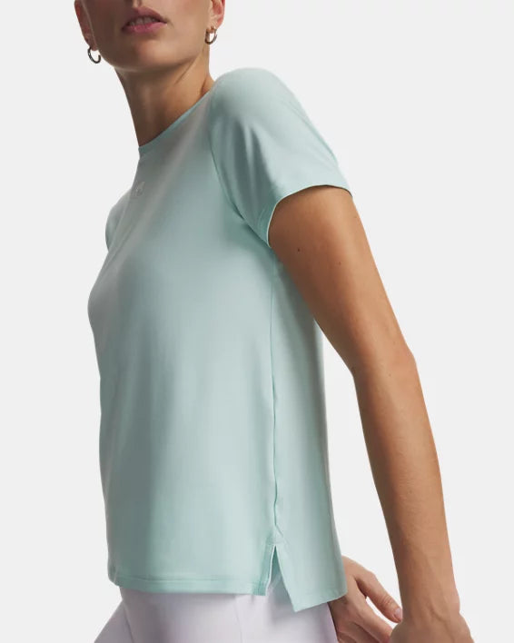 UA Vanish
T-shirt pour femmes
