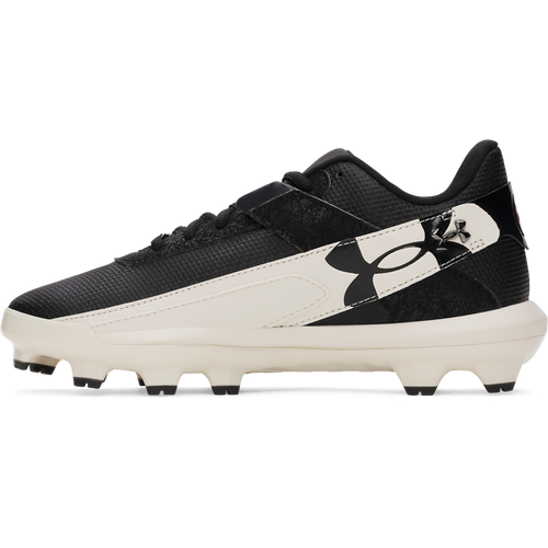UA Harper 10 TPU Crampons de Baseball Junior
