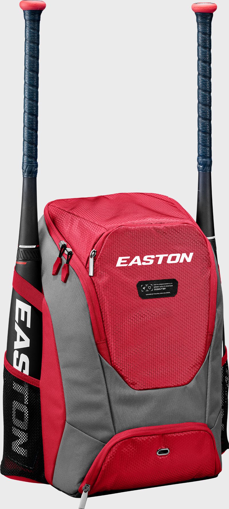 Easton Dugout sac à dos