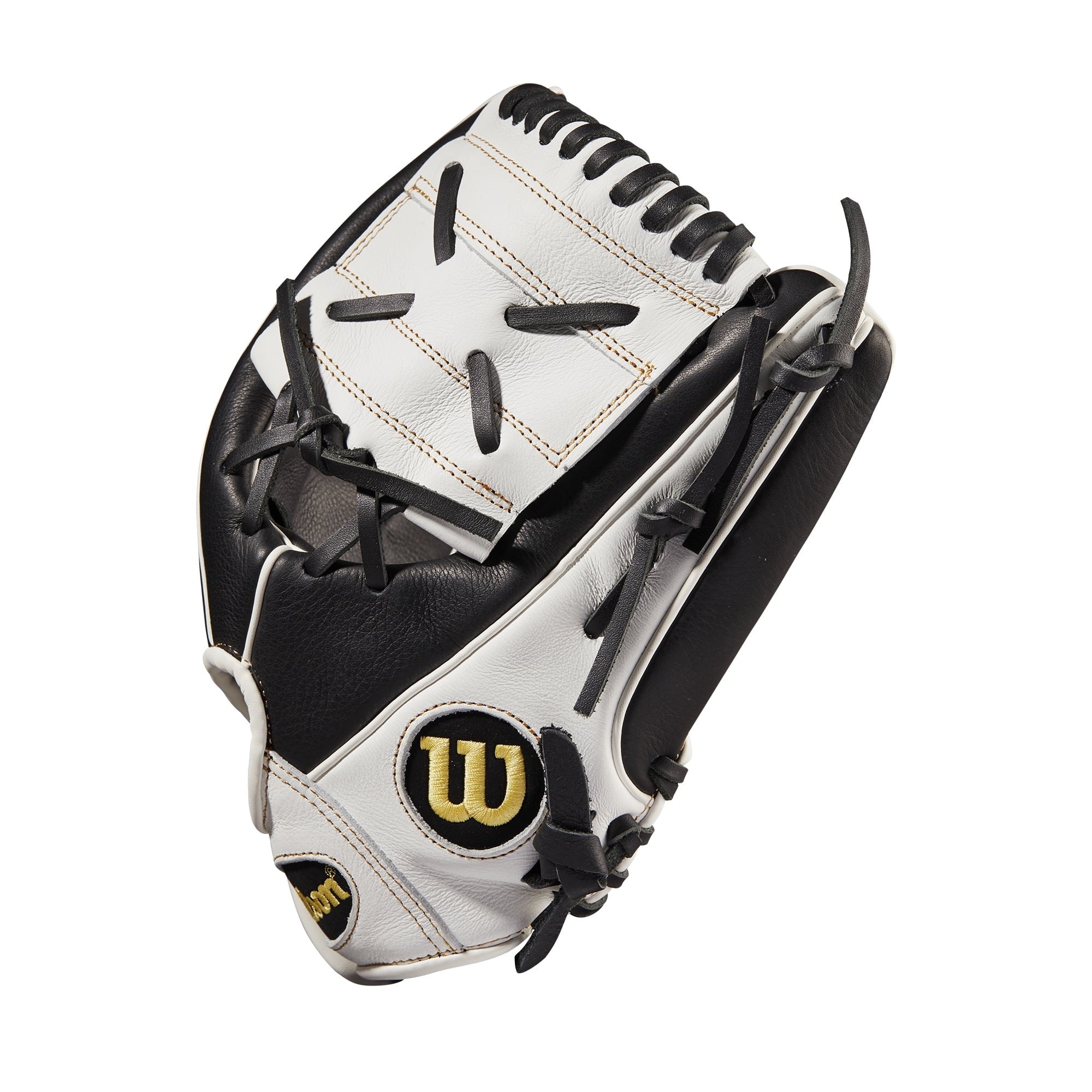 WILSON A500 Siren 12" youth 2024 - Gant de baseball