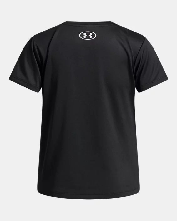 UA Tech™
T-shirt pour filles