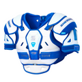 Sherwood CODE Photon PRO - Épaulettes de hockey pour Seniors