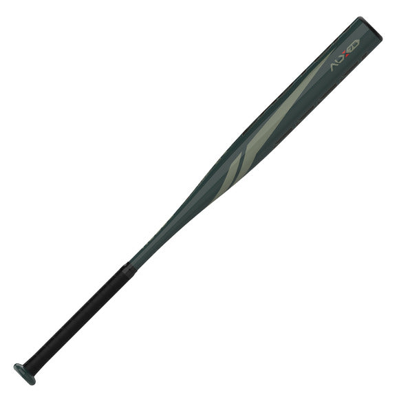 Easton Rebel 12 - Bâton de softball