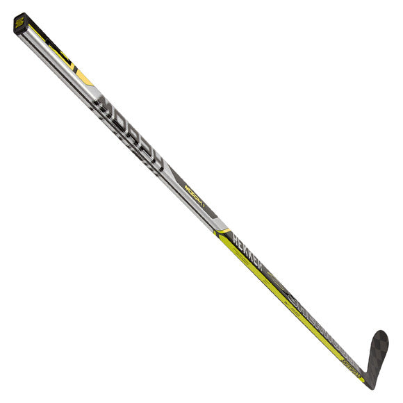 SHERWOOD REKKER MORPH 3 BÂTON Senior 2025 - Hockey