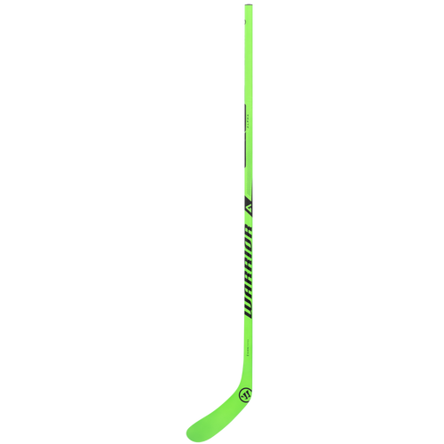 Warrior ALPHA LX3 COMP JUNIOR - Hockey