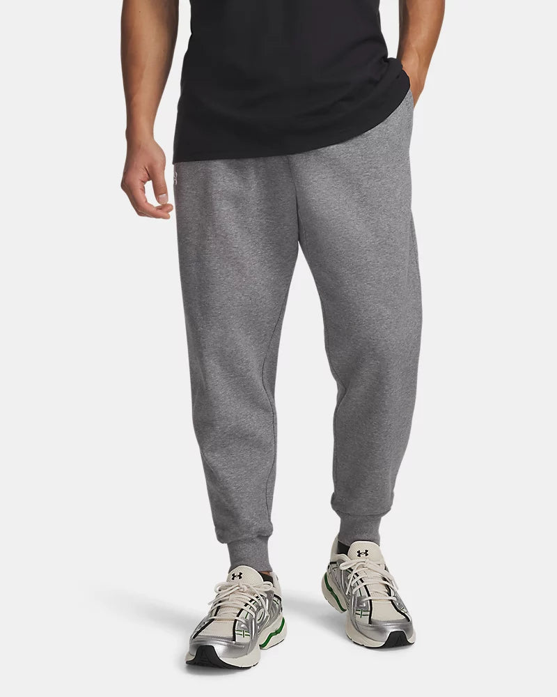 UA Rival
Pantalon de jogging pour hommes