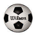Wilson ballon de soccer