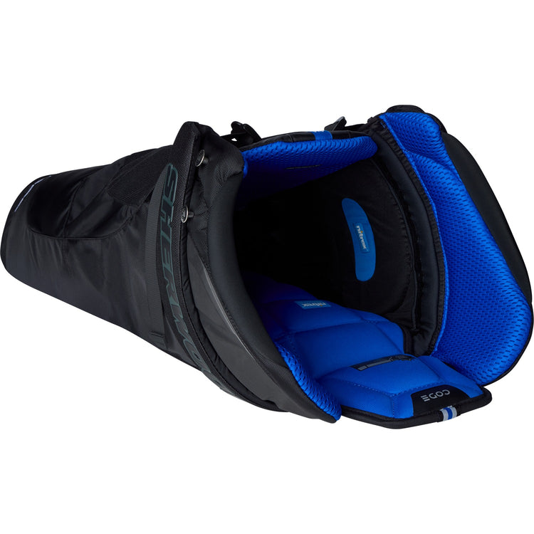 Sherwood CODE Photon PRO - Pantalon de Hockey pour Seniors