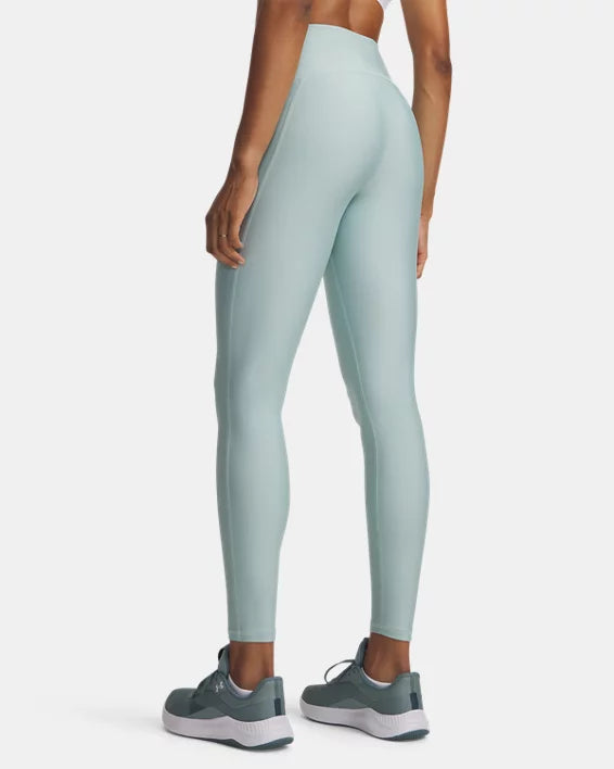 UA Tech
Leggings pour femmes