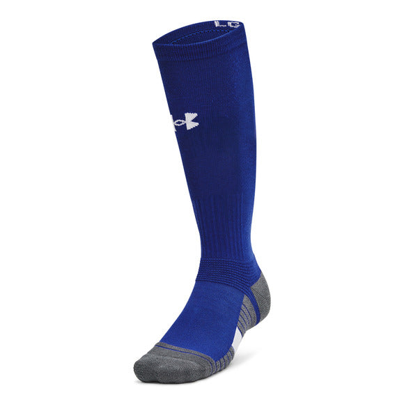 UA Magnetico bas long enfant