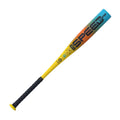 Easton SPEED COMP -13 (2 5/8") USA Youth Bâton de Baseball (2025)