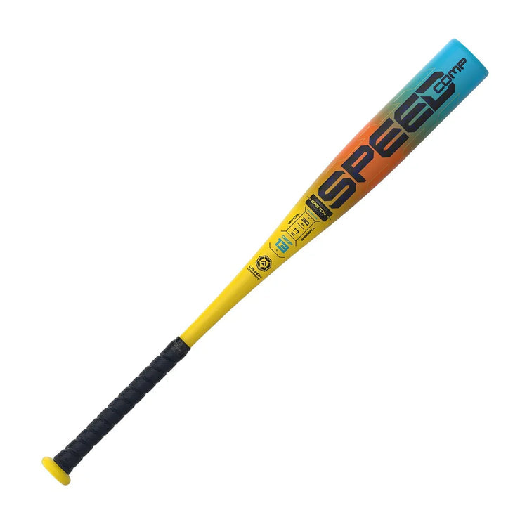 Easton SPEED COMP -13 (2 5/8") USA Youth Bâton de Baseball (2025)