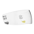 CCM Demie visière VR PRO Senior CLEAR - Hockey