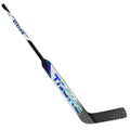 CCM Tacks - Bâton de gardien P4 Intermédiaire