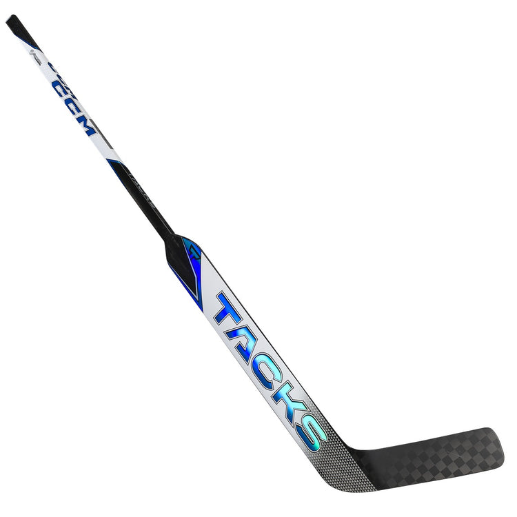 CCM Tacks - Bâton de gardien P4 Intermédiaire