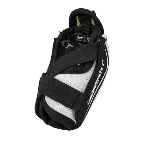 WINNWELL AMP500 - Coudes de Hockey Enfant